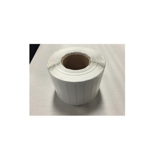 Etiqueta RFID UHF de Largo Alcance Tipo 860-960MHz para Libros, para Seguridad en Bibliotecas y Control de Acceso a Libros - Product Image 5