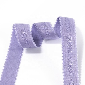 Easy to Use and Fit Most Size of Bra With <strong>Adjustable</strong> <strong>Strap</strong> Women Non slip Bra <strong>Straps</strong> <strong>Adjustable</strong> Bra Shoulder Harness - Product Image 5
