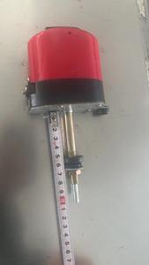Scheiben wischer motor/Scheiben wischer motor/Auto wischer motor für UNIVERSAL TYP 105MM 12V <span class=keywords><strong>MITSUBA</strong></span> WPM-2SM - Product Image 6