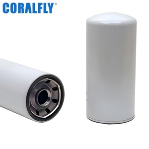 Elemento de Filtro de Motor, Filtro de Lubricante, Filtro de Aceite LF9325 LF3716 LF9080 LF16011 LF16034 LF3776 57240 para WIX - Product Image 1