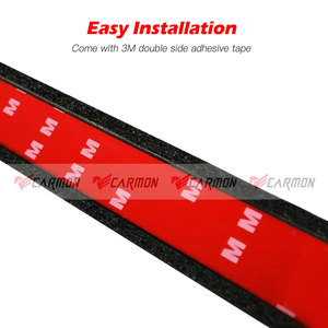 Portaequipajes Universal para <span class=keywords><strong>Hyundai</strong></span> <span class=keywords><strong>Tucson</strong></span> L 2021 +, barras laterales de aluminio, rieles de coche, de fábrica - Product Image 5