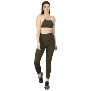 Sexy Yoga Wear Bangladesh Trade,Buy Bangladesh Direct From Sexy Yoga Wear  Factories at Alibaba.com