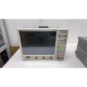 คีย์ไซท์ DSO925A 2.5GHz อินฟินิอุม ออสซิลโลสโคป วินโดว์ 7 ytdi xgeqpt - Product Image 1