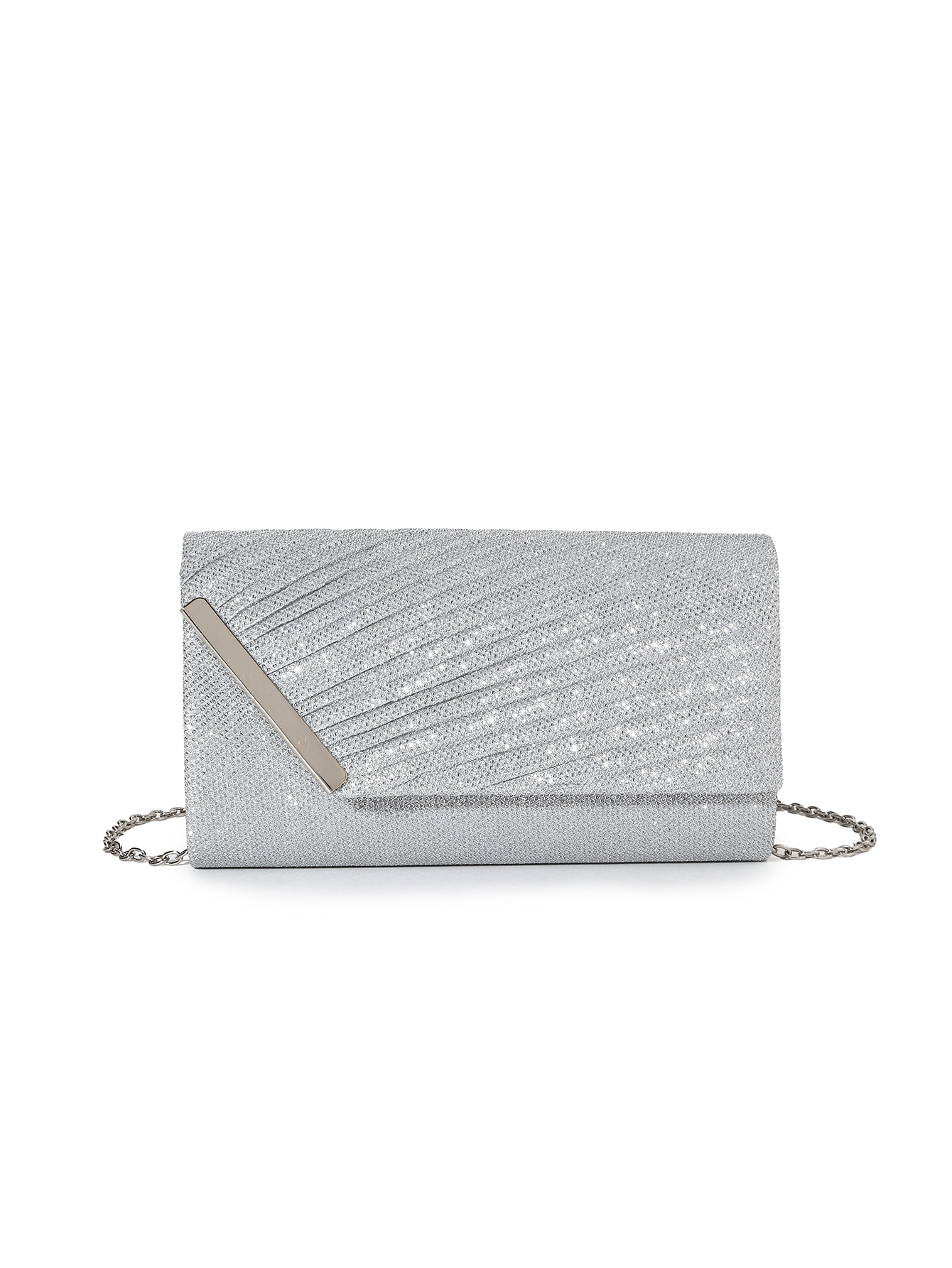 Argent