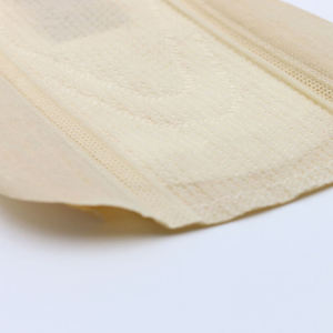 Serviettes hygiéniques respirantes de haute qualité <span class=keywords><strong>pour</strong></span> femmes en gros - Product Image 5