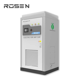 Chargeur Ev pour <span class=keywords><strong>voiture</strong></span> <span class=keywords><strong>électrique</strong></span>, 300kw, Station de <span class=keywords><strong>recharge</strong></span> rapide, <span class=keywords><strong>prix</strong></span> d'usine - Product Image 3