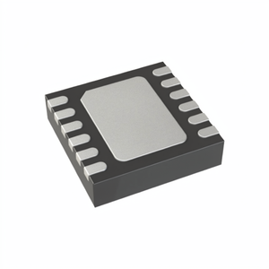 MAX17692AATC+T Power Management (PMIC) Electronic Chips Component 12 WFDFN Exposed Pad Original - Product Image 1