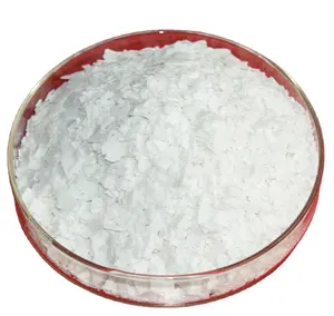 Directly Manufacturer Chemical Magnesium Stearate As Release Agent