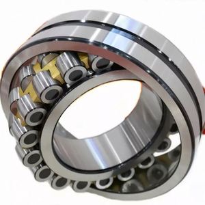 Nouvelle conception 23264C/W33 23268C/W33 Roulements à rouleaux sphériques pour la vente en gros - Product Image 1