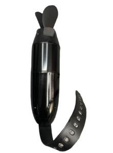 Increase 40% High Power Battery &amp; Motor Bundle - Three Blade/ Two Blade Efoil Assist For <strong>Surfboard</strong> - Product Image 3