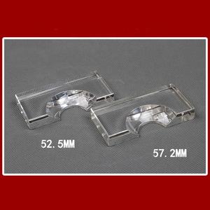 Marcador de Posición de Bola de Billar y <span class=keywords><strong>Snooker</strong></span> para Jugadores de Billar y <span class=keywords><strong>Snooker</strong></span> - Product Image 3