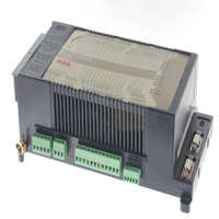 Unidad Central de Procesamiento PLC CS31 07KT92I GJR5250500R0101