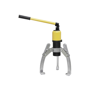 YL-15t แบริ่งไฮดรอลิกดึงเกียร์ดึงล้อ Pullers - Product Image 4