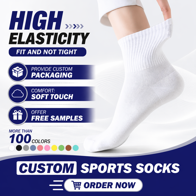 Diudiu Daily Disposable Business Travel Unisex Socks - Wholesale Supplier for Summer Men's & Women's Socks