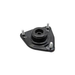 Support moteur <span class=keywords><strong>21810</strong></span>-<span class=keywords><strong>2K000</strong></span> pour Hyundai Accent 2017-2022 Kia Rio 2017-2022 - Product Image 1