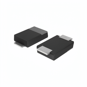 SOD-128 Buy Electronics Components Online BOM IC In Stock RB050LA-30TR Single Diodes - Product Image 1