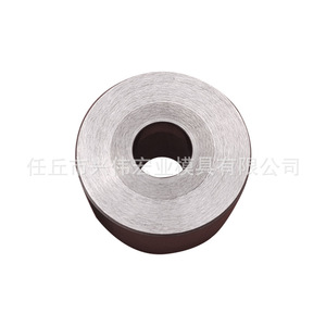 แม่พิมพ์ขึ้นรูปทังสเตนคาร์ไบด์สำหรับการขึ้นรูปโลหะ การเจาะ และการปั๊มขึ้นรูป ผลิตตามสั่ง ผู้ผลิตจากเหอเป่ย - Product Image 4