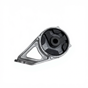 Supporto Elastico per Tubo di Scarico OE 9674325480 9675078380 9674551180 per Peugeot 308 408 508L Citroen <span class=keywords><strong>C5</strong></span> <span class=keywords><strong>AIRCROSS</strong></span> - Product Image 1