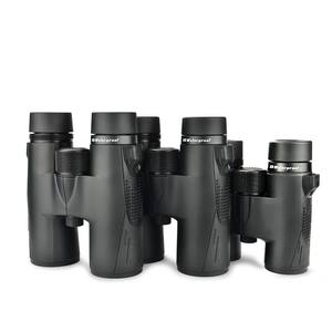 Binoculares Asika 8x42 FMC BAK4 HD Impermeables para Observación Natural - Product Image 2