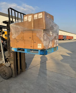 L'agence DDU International <span class=keywords><strong>Express</strong></span> la moins chère UPS/<span class=keywords><strong>DHL</strong></span>/FEDEX de la ville de Dongguan, de Chine à la Grèce, livraison porte-à-porte - Product Image 3