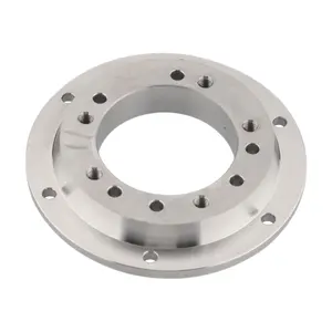 cnc machining parts for auto parts home product making machinery parts