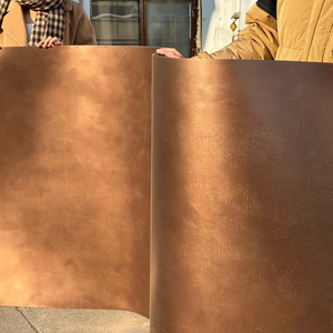 Tablero de porcelana suave Flexible ligero de diseño moderno, piedra de pared Exterior dorada, característica impermeable, tablero de <span class=keywords><strong>granito</strong></span> de bajo <span class=keywords><strong>precio</strong></span> - Product Image 1