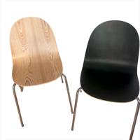 Contreplaqué de pliage de 18mm pour lit de garde-robe de bureau Contreplaqué de noyau de hêtre d'érable 4x8 pour meubles incurvés Feuille de contreplaqué laminée moulée