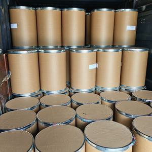 폴리아스파르트산 나트륨 <span class=keywords><strong>PASP</strong></span> CAS 181828-06-8 분산제 - Product Image 4