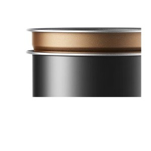 Midea Electric Pressure <b>Cooker</b> 5L Dual Inner Pot Smart Programmable <b>Multi</b> <b>Function</b> Cooking For Family Use - Product Image 5