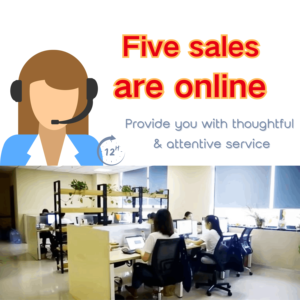 Convertible sofa gấp Sofa giường đi văng Bộ nhớ bọt futon ra đi văng với có thể giặt bìa cho ngủ ghế khách giường kích thước đầy đủ - Product Image 4