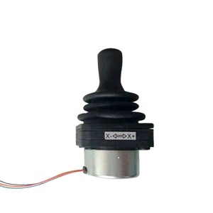 OM800A-H52 Cần Điều Khiển Hiệu Ứng Hall - Product Image 1