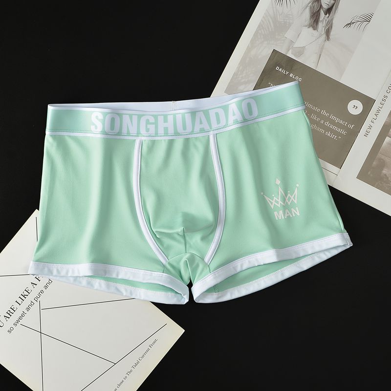 Mint