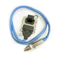 68366427AA Nitrogen Oxide Sensor for Dodge Ram 6.7L Cummins