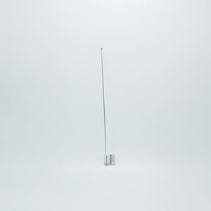 Selos de Cabo de Alta Resistência HS-CS3004 à Prova de Violação com Comprimento Personalizável para Segurança de Contêineres de Transporte e Portas de Reboques - Product Image 4