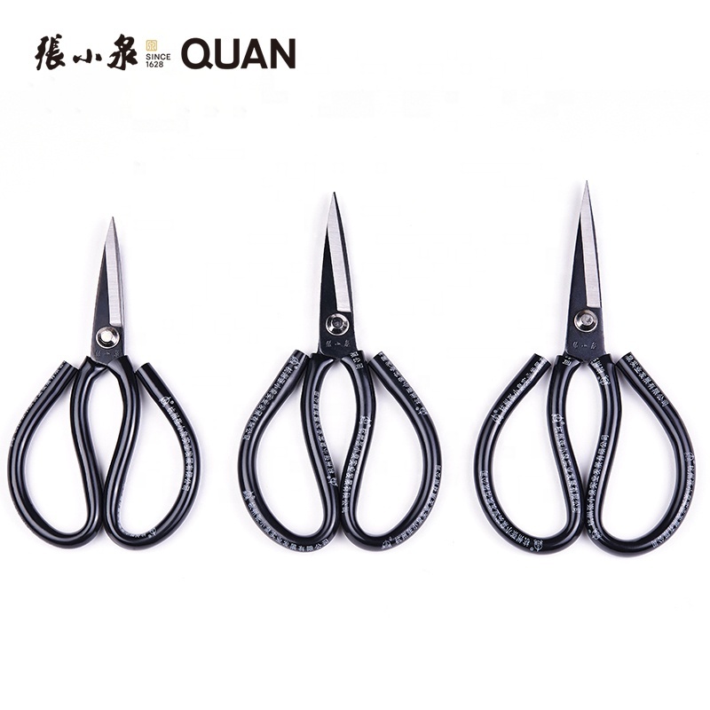 Multi Function Industrial Grade Stainless Steel