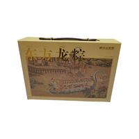 Boîte cadeau en papier personnalisée, écologique, recyclable, pliable, à fermeture magnétique, pour emballage cadeau, vente en gros