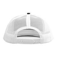 Topi Snapback Grosir/Topi Snapback Jaring Topi Trucker Custom/Custom Topi Trucker