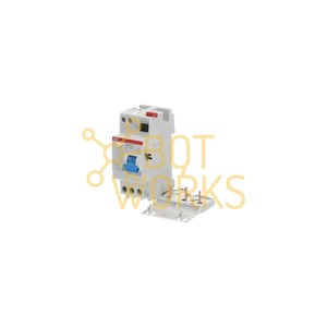 ABB 2CSB203101R4250 - ใหม่ - Product Image 1