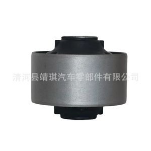 บูชปีกนก 54584-2S000 สำหรับระบบกันสะเทือนแมคเฟอร์สัน อะไหล่ทดแทน - Product Image 2