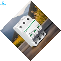 Controlador Lógico Programable (PLC) A9F44363 para Automatización Industrial, Módulo de Control Industrial de Alto Rendimiento