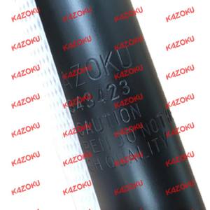 <span class=keywords><strong>Precio</strong></span> <span class=keywords><strong>de</strong></span> promoción <span class=keywords><strong>para</strong></span> <span class=keywords><strong>amortiguadores</strong></span> <span class=keywords><strong>de</strong></span> coche KYB eje trasero <span class=keywords><strong>para</strong></span> CHEVROLET <span class=keywords><strong>Aveo</strong></span> OEM 343423/443399 - Product Image 5