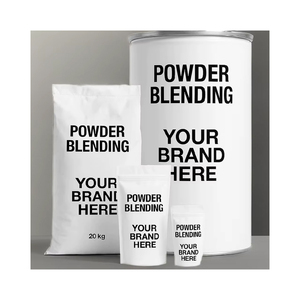 Oem & nhãn hiệu riêng tùy chỉnh công nghiệp đặc sản hóa chất bột bột hóa chất pha trộn với các chất phụ gia Tùy chỉnh công thức - Product Image 1