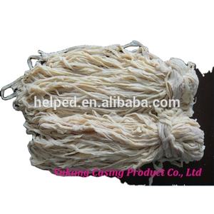 Boyau de saucisse halal boyaux de boeuf boyaux de saucisse halal à vendre - Product Image 2