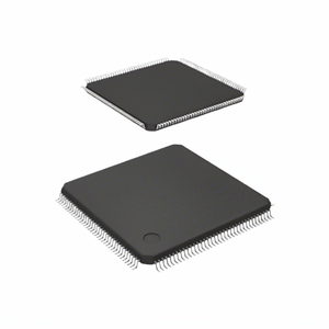 STM32F437ZIT7 BOM IC en Stock, Conjunto de Componentes Electrónicos Integrados, 144 LQFP IC MCU 32BIT 2MB FLASH 144LQFP - Product Image 1