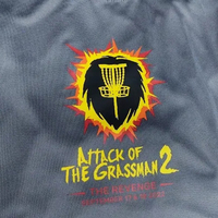 Patchs personnalisés à repasser sur T-Shirt à capuche A3 A4 taille Uv Dtf vinyle Film Design autocollants sérigraphie étiquette de transfert de chaleur