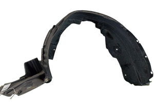 แผ่นบังโคลนรถยนต์สำหรับ Toyota Corolla/<span class=keywords><strong>Altis</strong></span> ปี <span class=keywords><strong>03</strong></span>- อุปกรณ์ตกแต่งรถยนต์ 53876/5-22090/22100 - Product Image 2