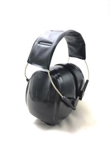 Наушники для шумоподавления, 30 дБ - Product Image 6