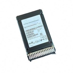 01YM512 ราคาดี IBX 800GB 2.5 นิ้ว 10K 12Gb SAS SFF SSD V7000 - Product Image 2