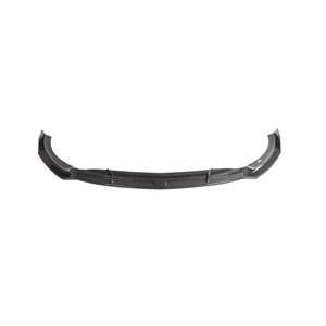 Alerón Delantero para <span class=keywords><strong>Mercedes</strong></span>-Benz Clase CLA W118, C 250 <span class=keywords><strong>350</strong></span> 45 AMG <span class=keywords><strong>2020</strong></span>-2022 - Product Image 1