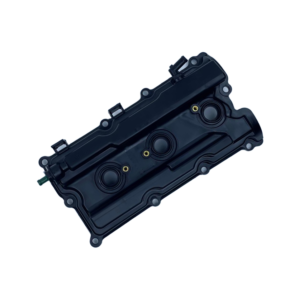 Valve Cover Assembly 13264-EA200 For Nissan Frontier 2005-2019 Replaces NV1500 NV3500
